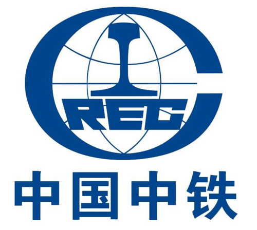 揭西合作伙伴