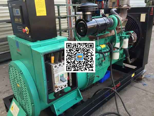揭西发电机租赁-高精度远程基站控制防雷模块的技术要求